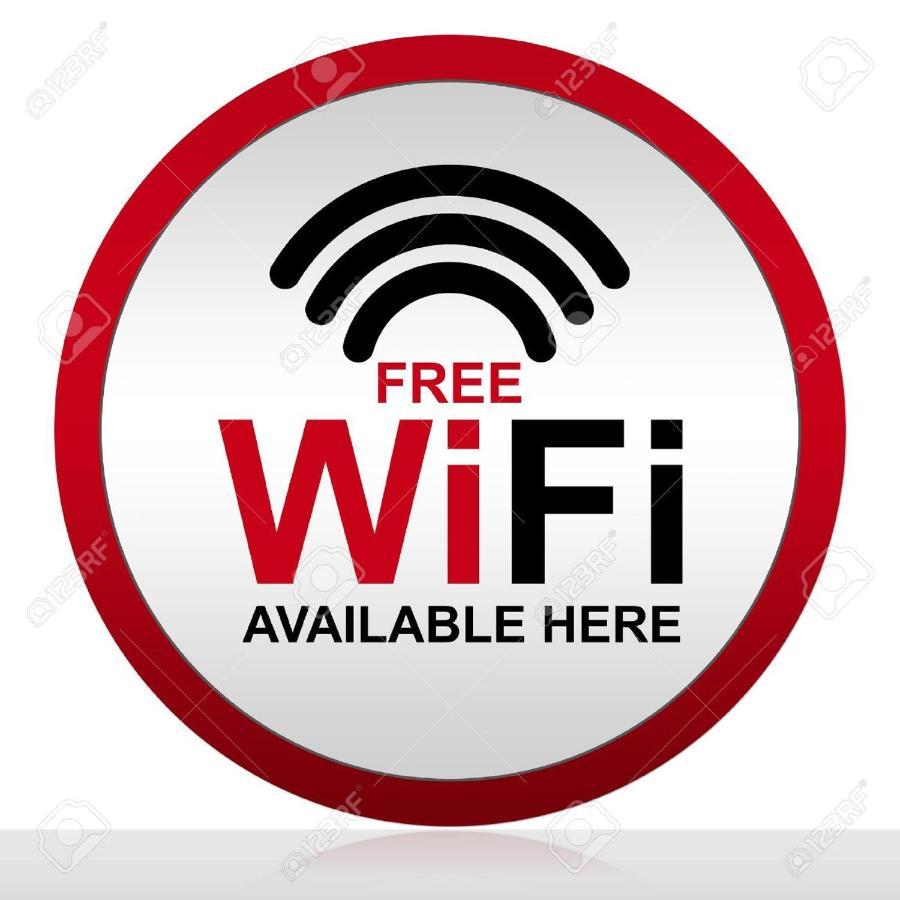 No 96 Nazirin Homestay Lumut Ngoại thất bức ảnh